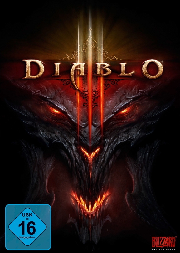 Kundentäuschung oder schlichte Fehlplanung? Der "Diablo III"-Start hat den Verbraucherzentrale Bundesverband auf den Plan gerufen