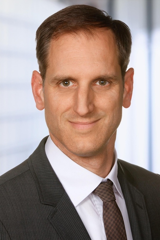 Dr. Wolfgang Kreißig, ist Präsident der Landesanstalt für Kommunikation (LFK) Baden-Württemberg, und Vorsitzender der KJM
