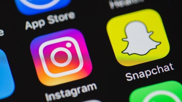 Zwei neue Features bei Instagram könnten bald Marken und Machern helfen. 