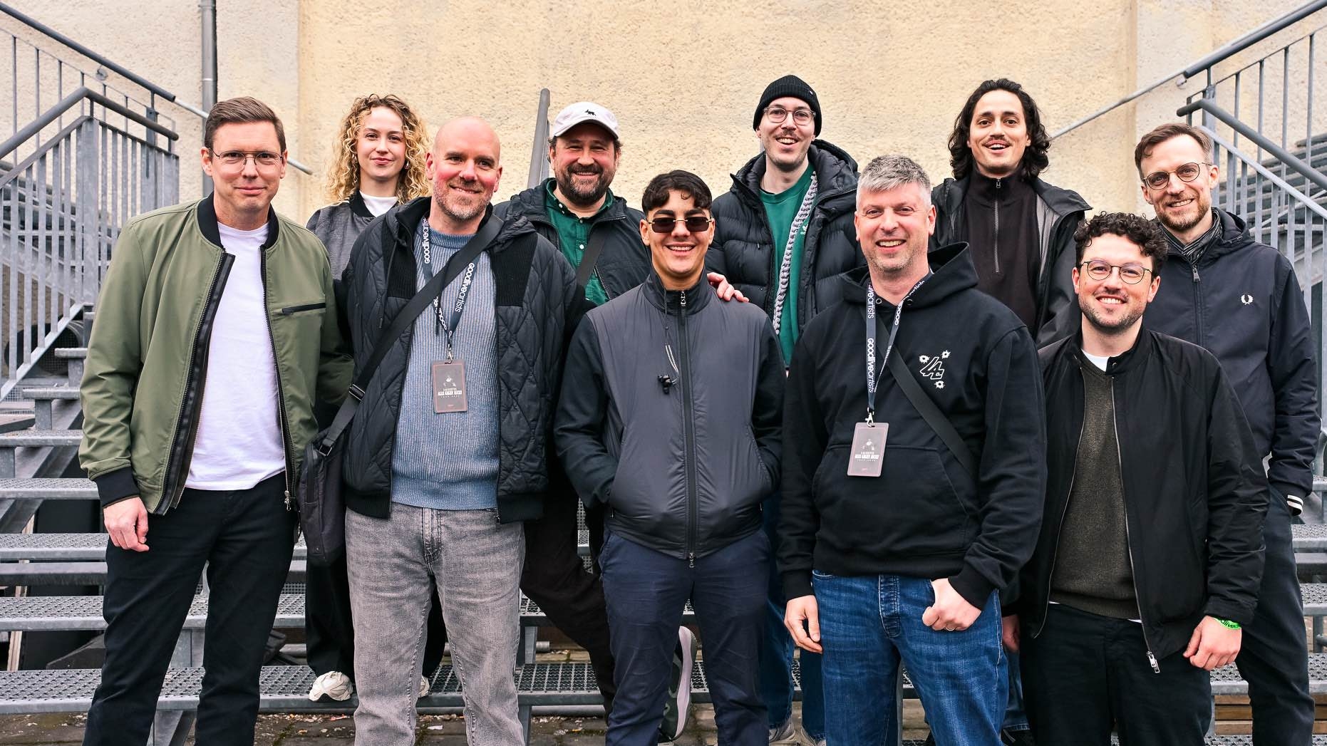 Believe und Lacazette verlängern langfristig