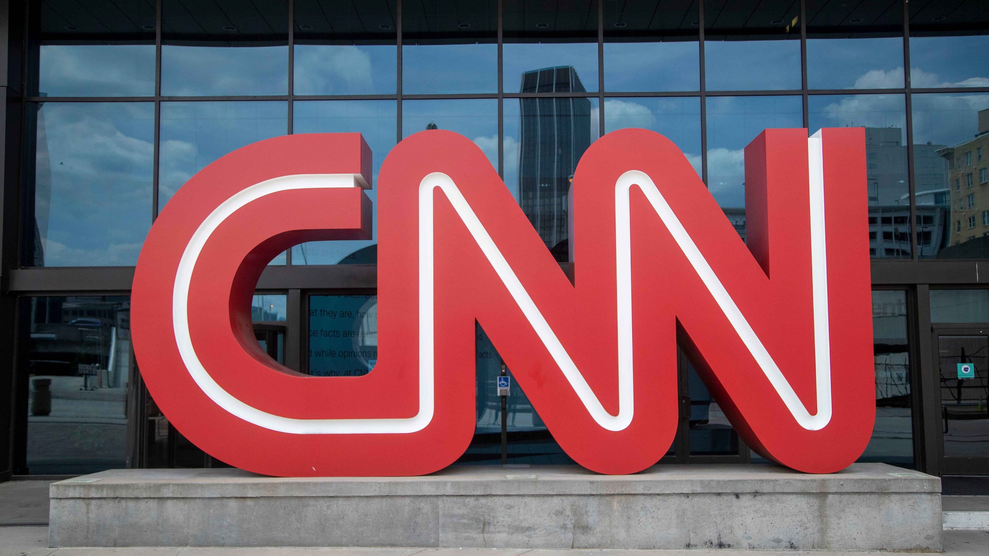 Neuer CNN-Chef Mark Thompson legt Mandate bei Axel Springer nieder
