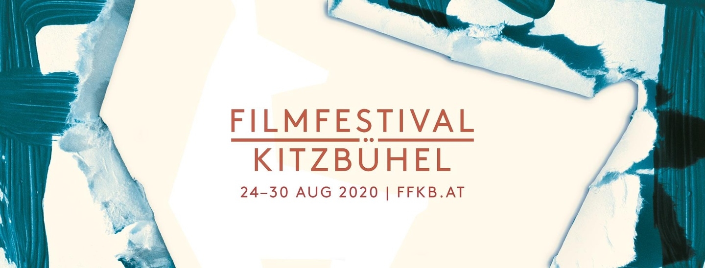 Das Filmfestival im österreichischen Nobelskiort Kitzbühel kann in diesem Jahr planmäßig stattfinden