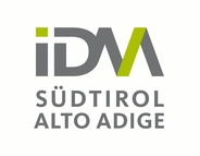 IDM Südtirol - Alto Adige