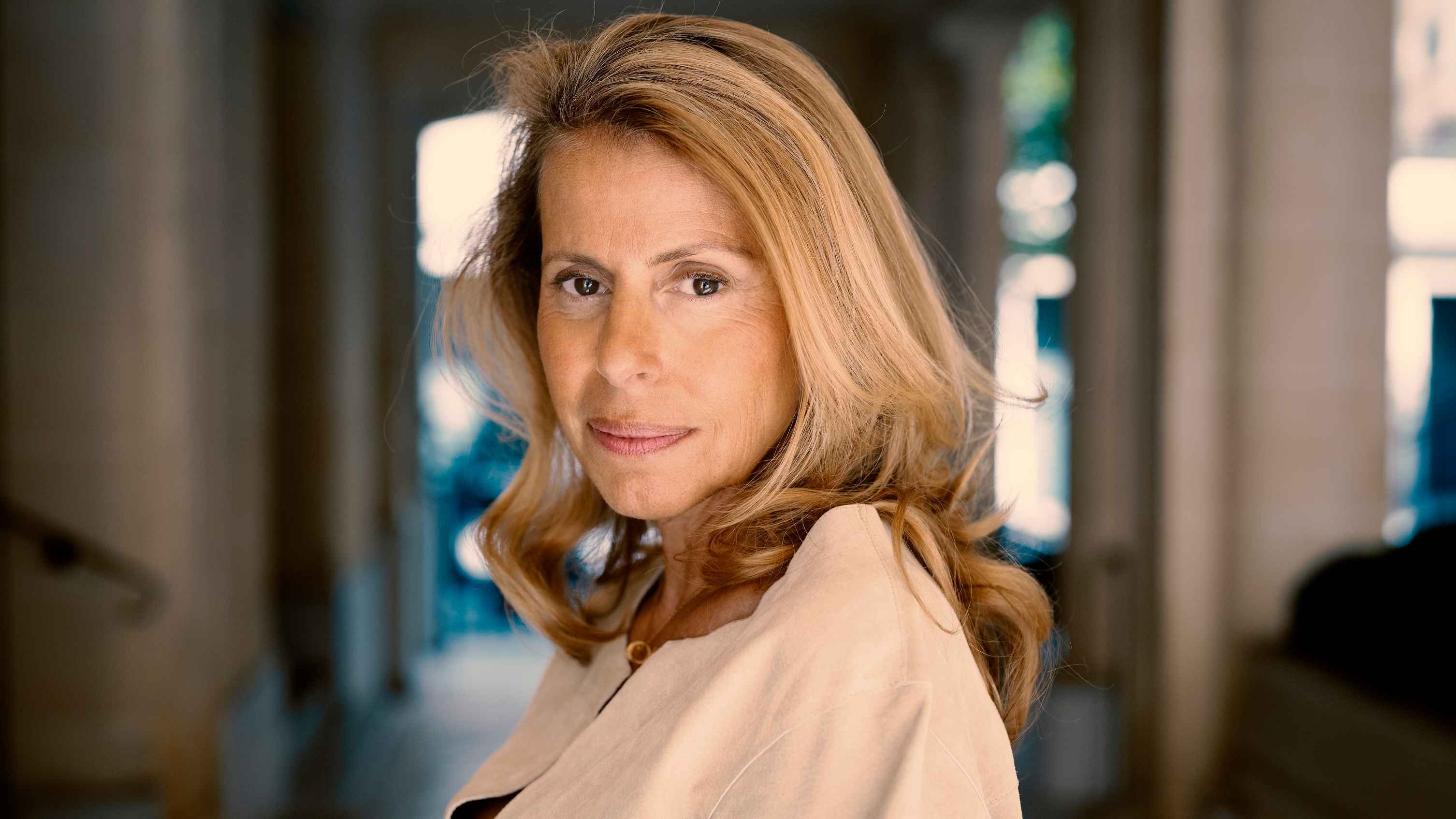 Sacem steigert Einnahmen um zwei Prozent