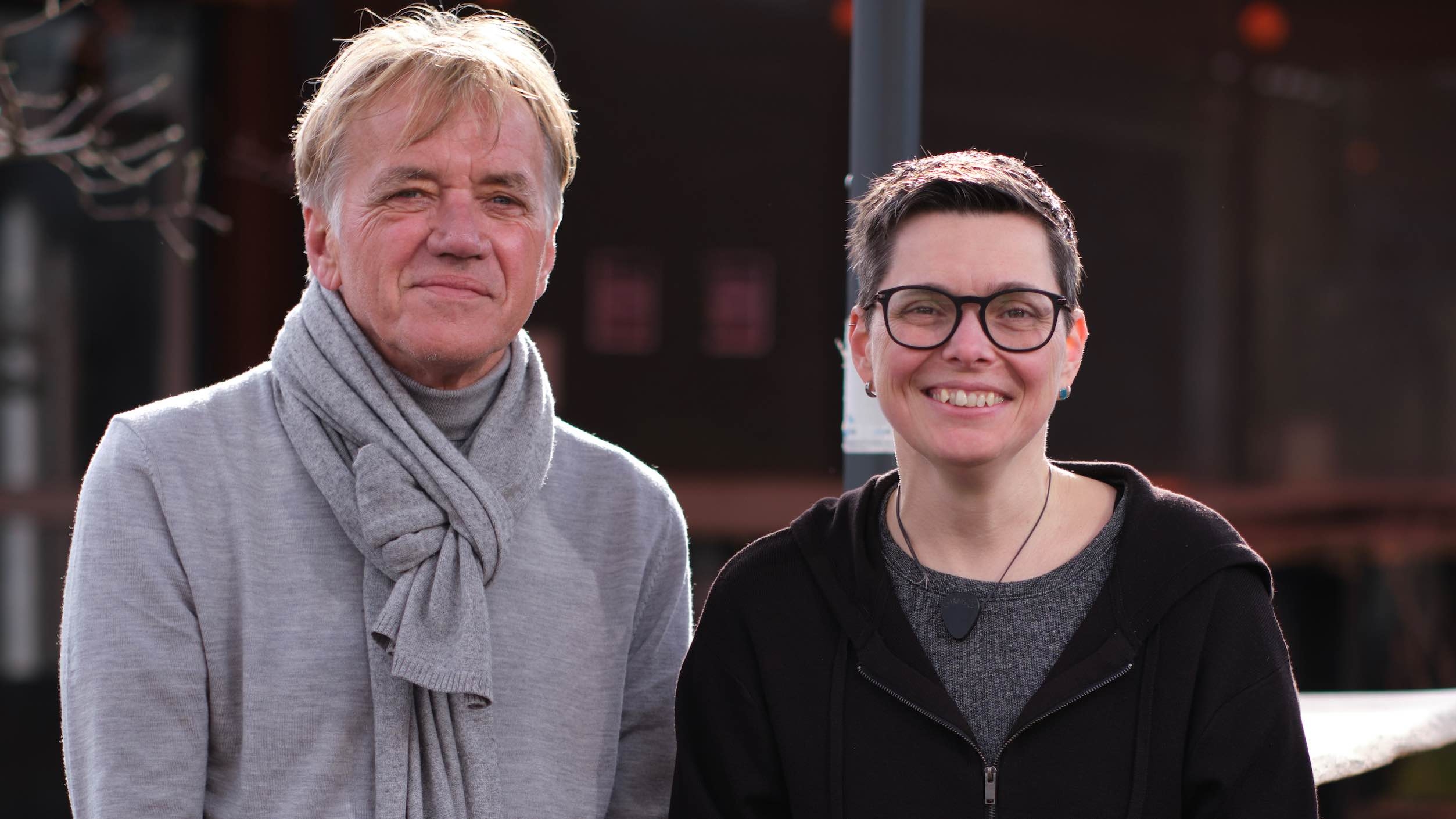 PopBoard NRW zieht Zwischenbilanz
