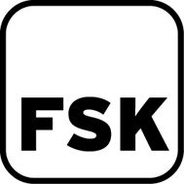 FSK - Freiwillige Selbstkontrolle der Filmwirtschaft