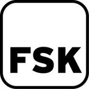 FSK - Freiwillige Selbstkontrolle der Filmwirtschaft