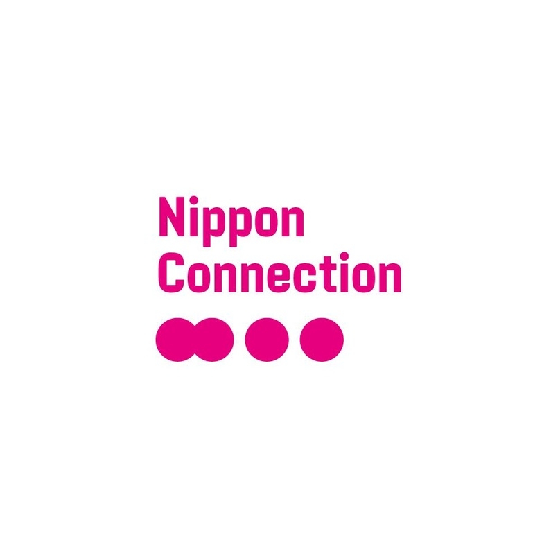 Startet im Juni: Das Nippon Connection Festival