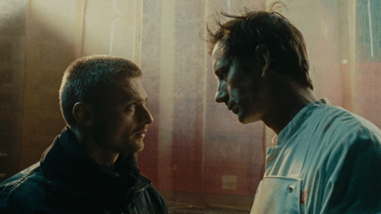 Festival of Future Storytellers lockt mit preisgekrönten Beiträgen