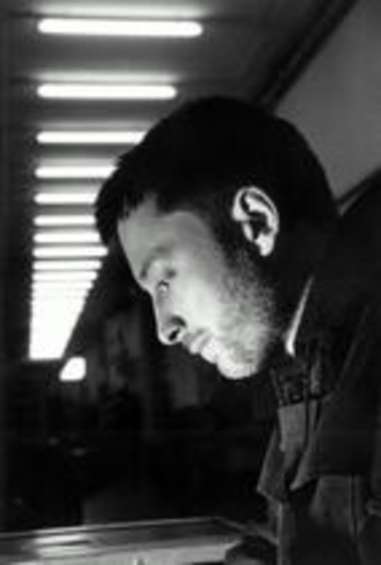 Kurbelten die Ticketverkäufe an: Radiohead