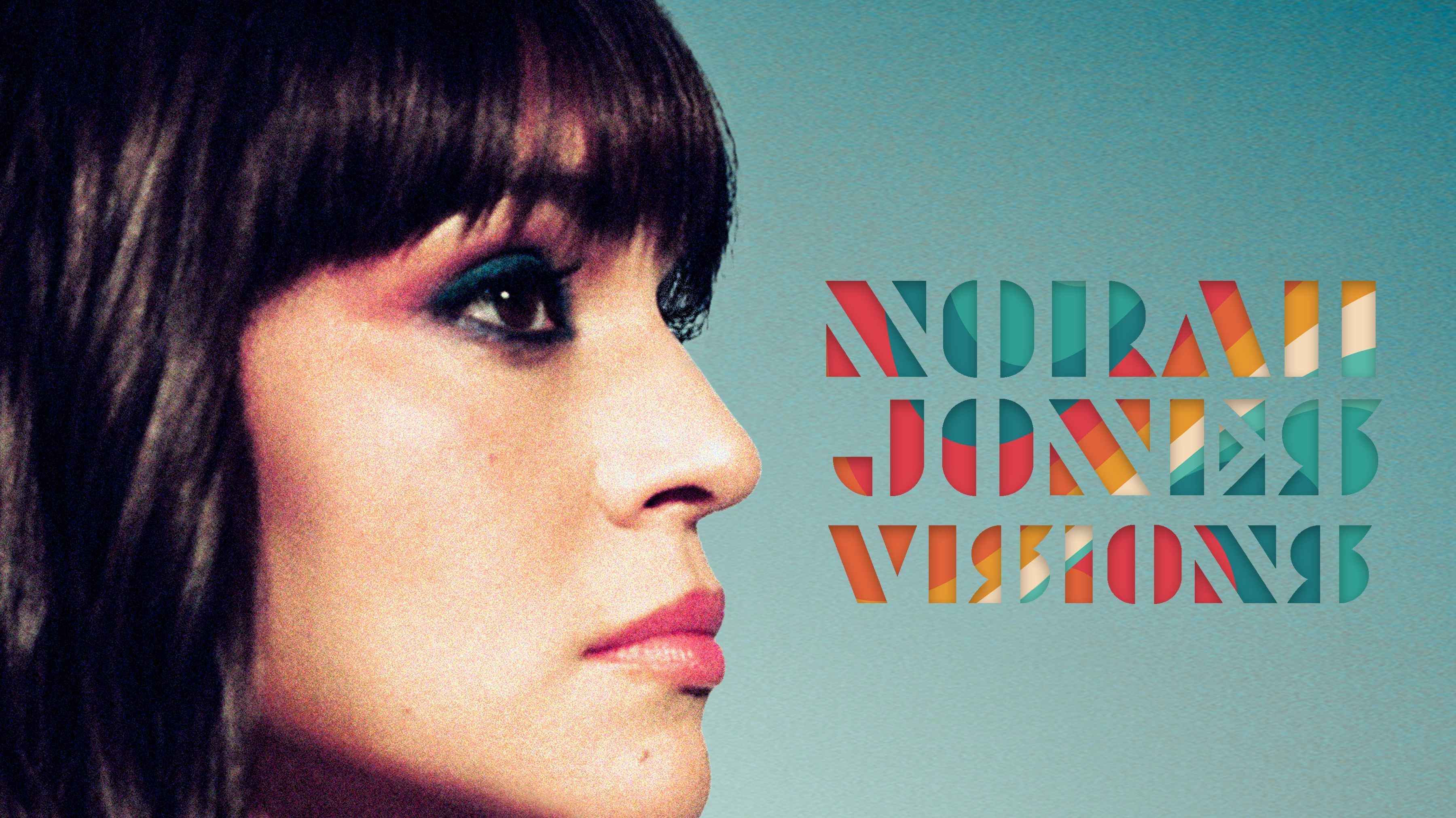 Nichts verpassen - Die VÖ-Schwerpunkte von März bis August