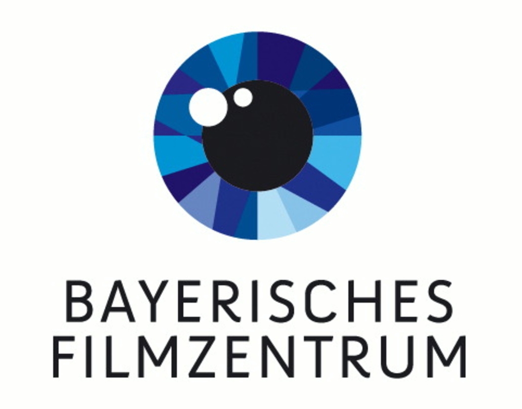 Das Bayerische Filmzentrum veranstaltet i4c