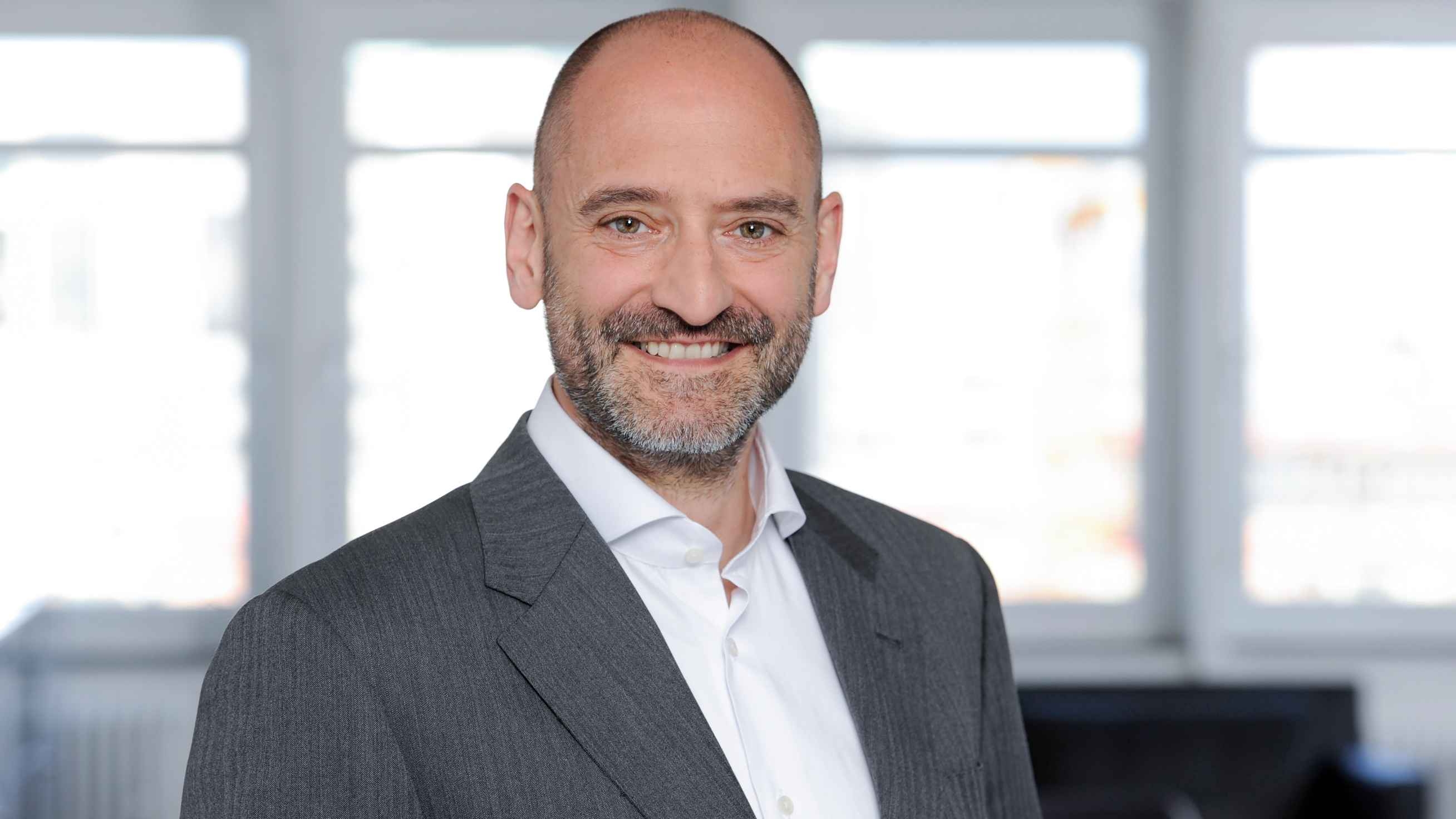 Ambivalentes Echo auf BKM-Mindestvergütungsstandards