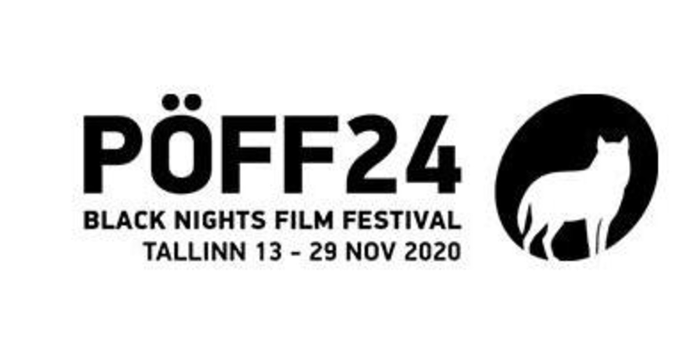 Das Tallinn Black Nights Film Festival findet im November statt
