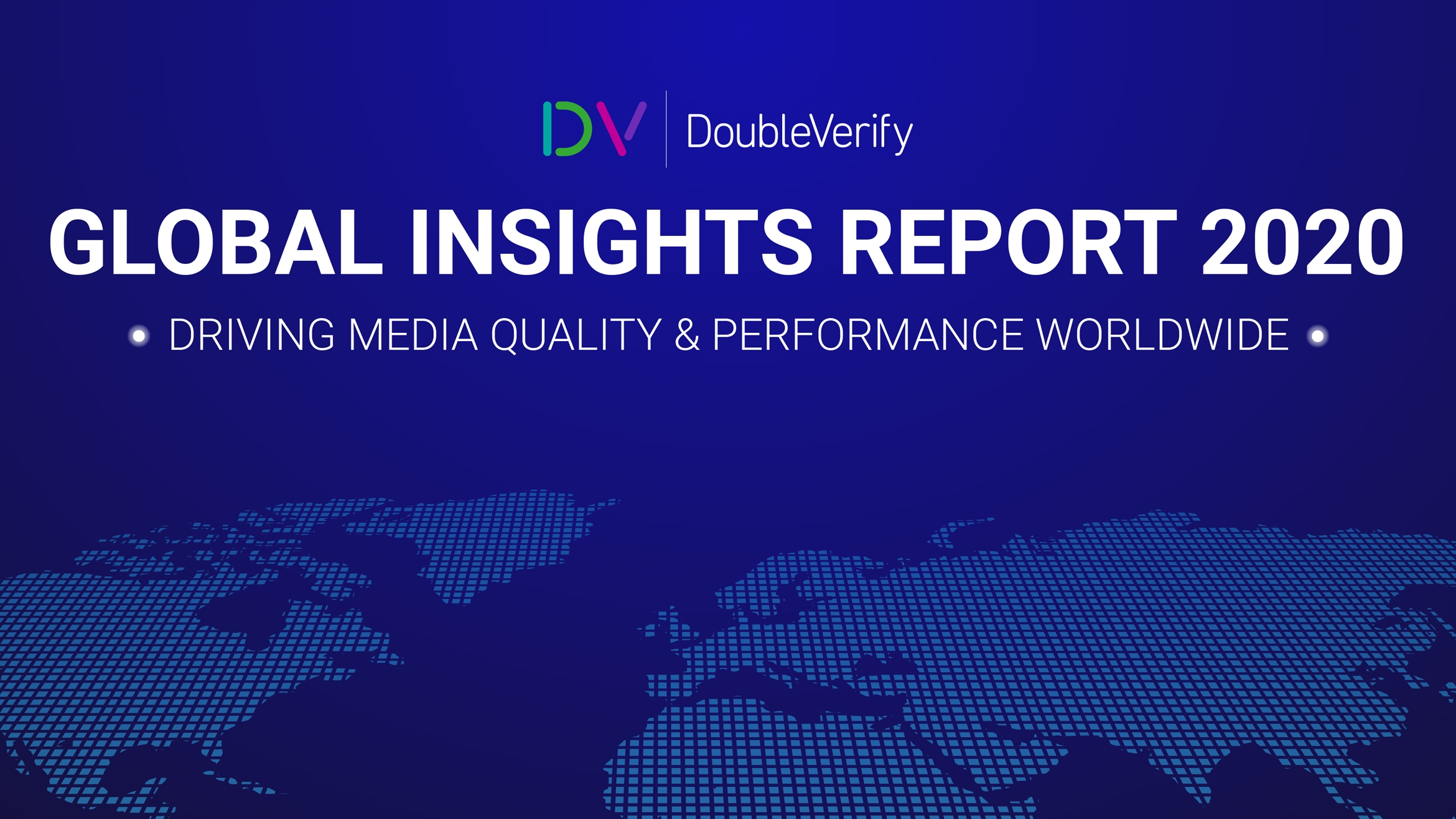 DV Global Insights Report 2020 –