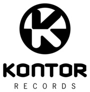Kontor Records GmbH