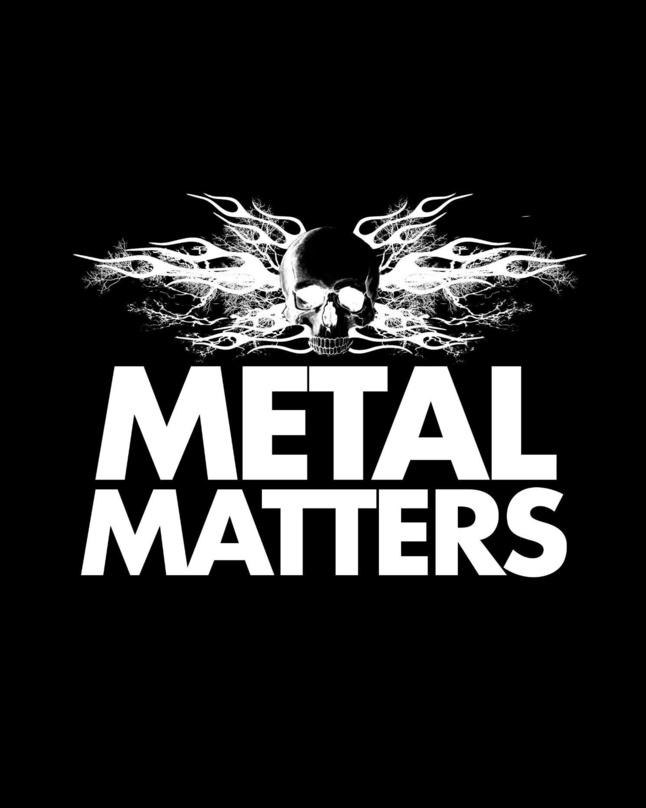 Alles im Zeichen von Rock- und Metal: Die Sales-Offensive von Warner Music