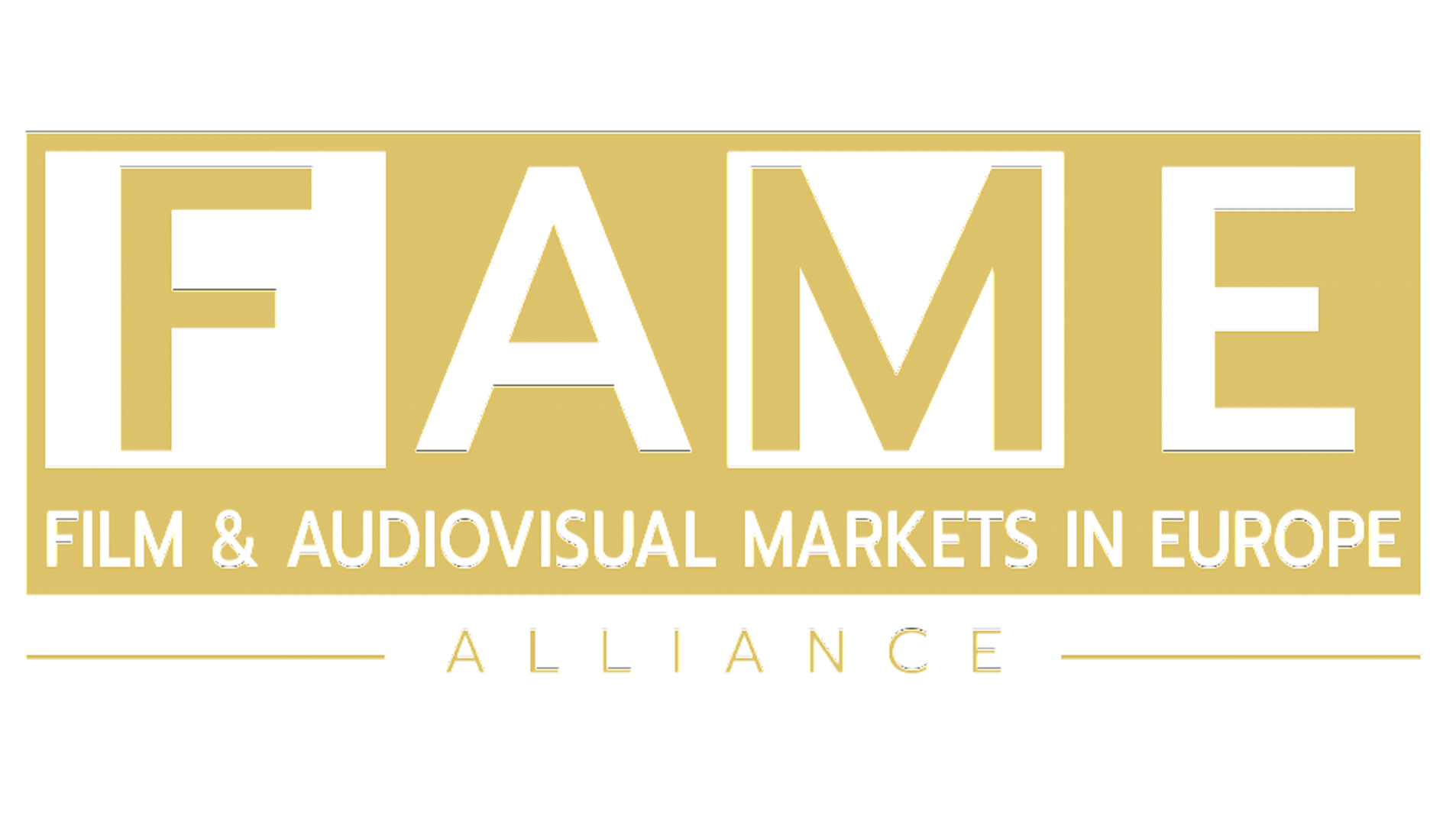 F.A.M.E. Alliance: Neuer Zusammenschluss europäischer Film- und Audiovisionsmärkte
