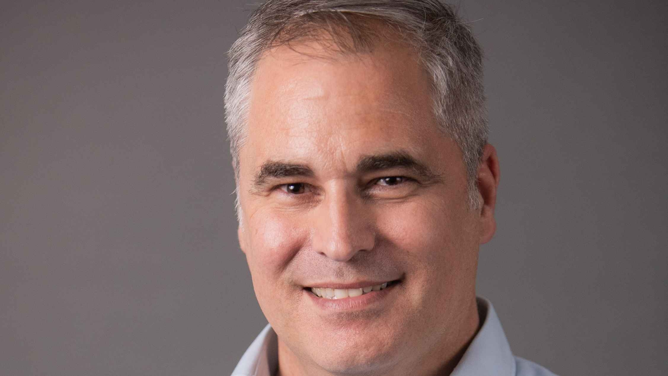 Michael Müllner verlässt EuroVideo & Telepool nach 21 Jahren und wechselt in die Produktion