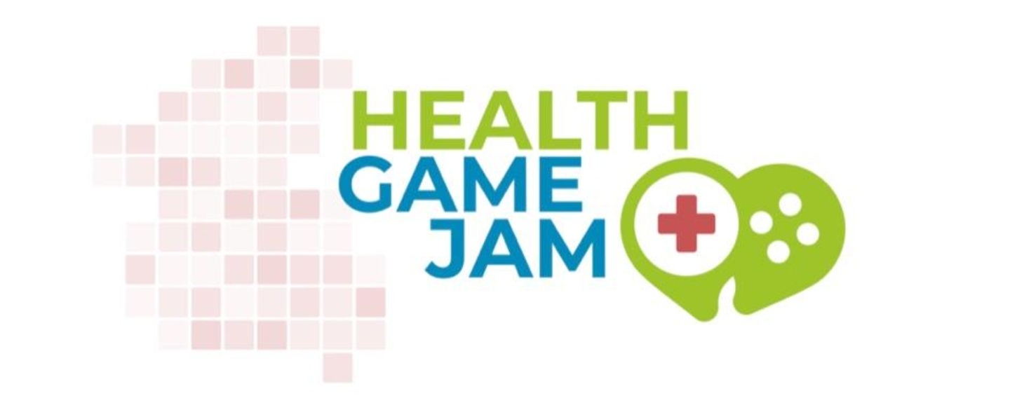 Der 3. Trierer Health Game Jam fand online statt.