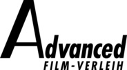 Advanced Filmverleih