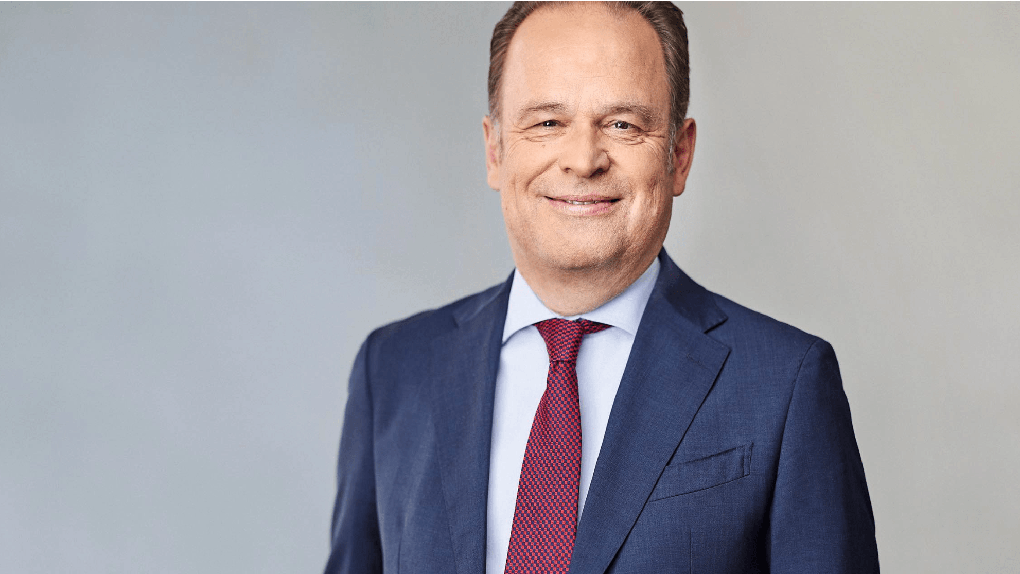 GEMA legt neuen Weihnachtsmarkttarif vor