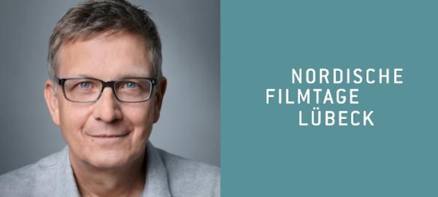 Die erste Ausgabe der Nordischen Filmtage Lübeck unter der Leitung von Thomas Hailer findet in hybrider Form statt 
