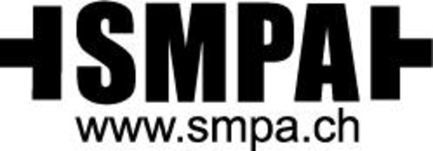 Spricht vom "Tod" der Livebranche: die Swiss Music Promoters Association SMPA