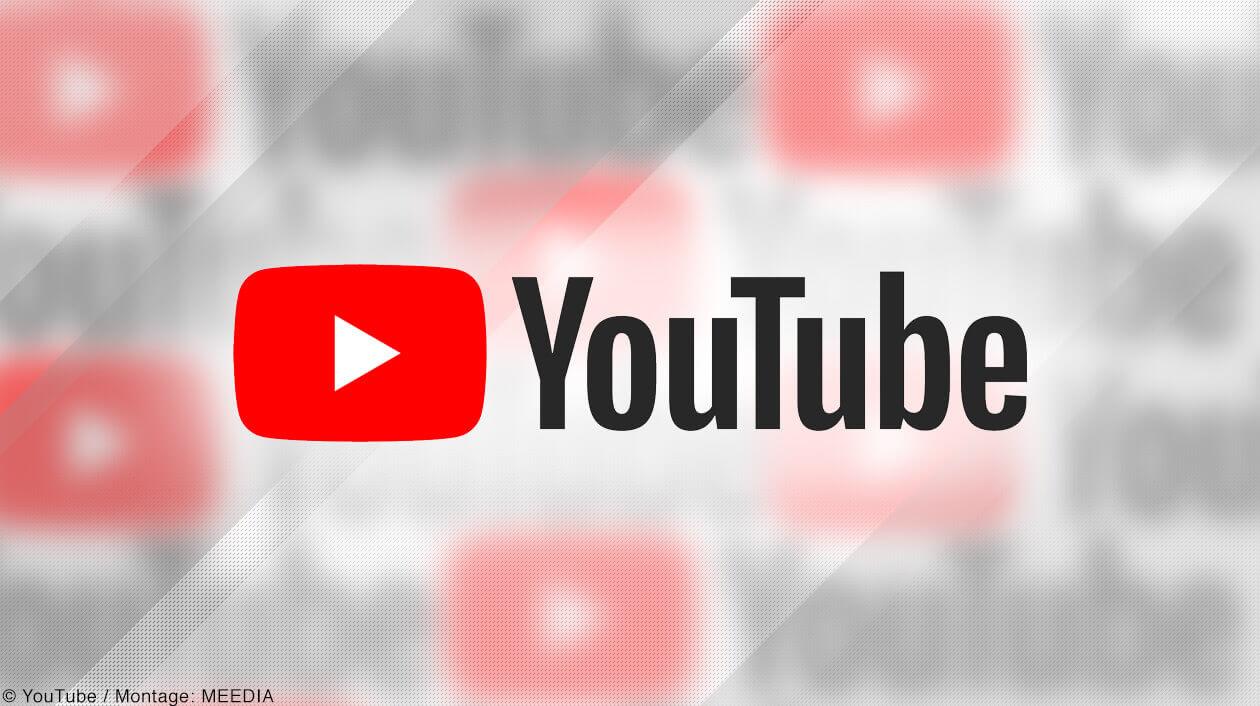 Videoplattform YouTube