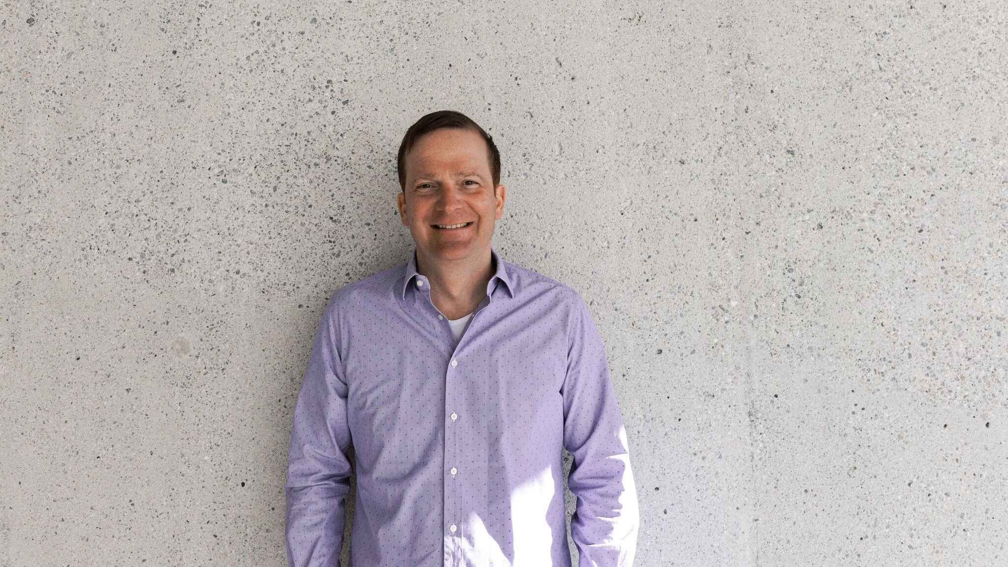 Utopia Music plant Umbenennung in Proper Group