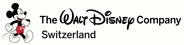 The Walt Disney Company (Switzerland) GmbH