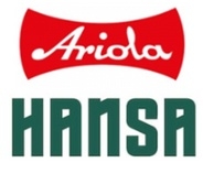 Ariola/Hansa