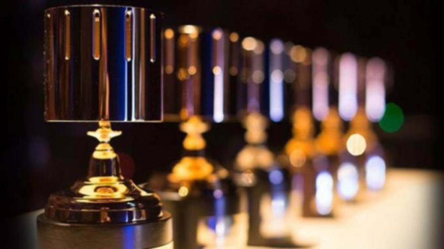 Die Annie Awards werden später als geplant digital verliehen 