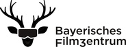 Bayerisches Filmzentrum Geiselgasteig