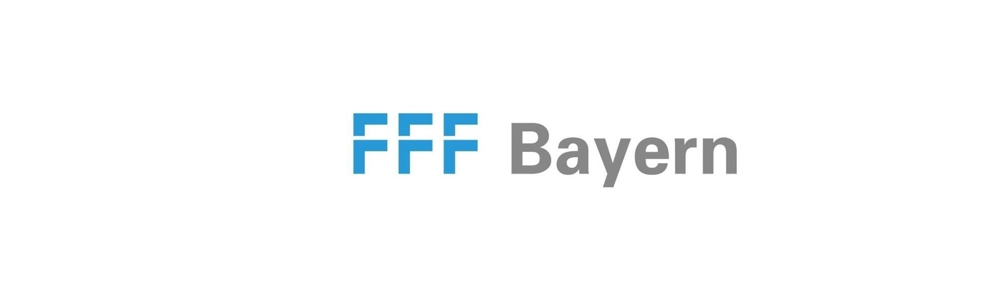 Der FFF Bayern Vergabeausschuss für die Gamesförderung hat 21 neue Gamesprojekte zur Förderung empfohlen.