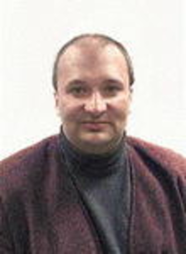 2-Track-Fan: Blasberg