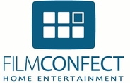 FilmConfect Home Entertainment