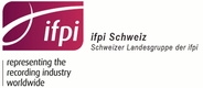 IFPI Schweiz