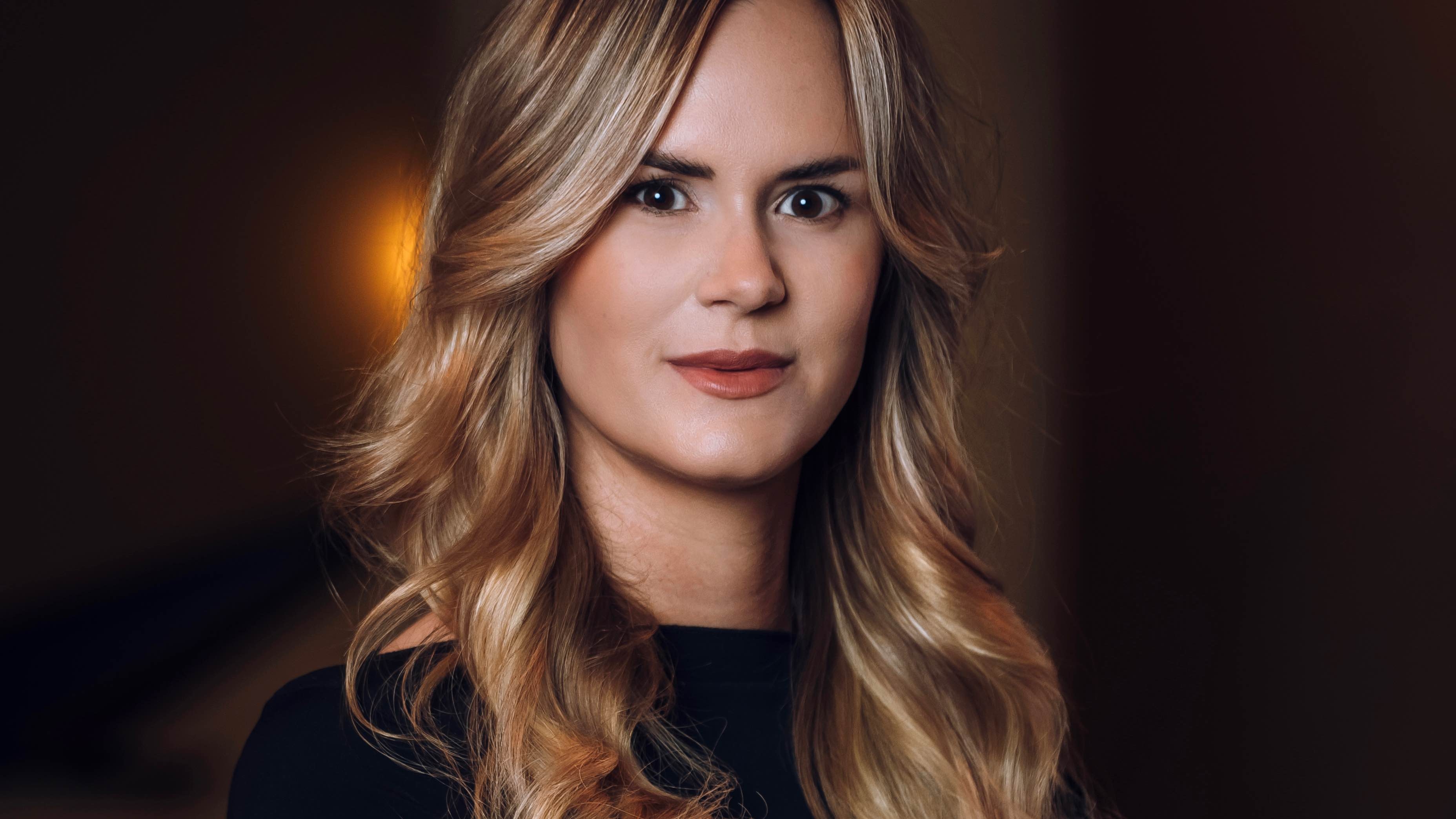 Universal Music betraut Laura Markgraf mit neuen Aufgaben bei Ventura Records