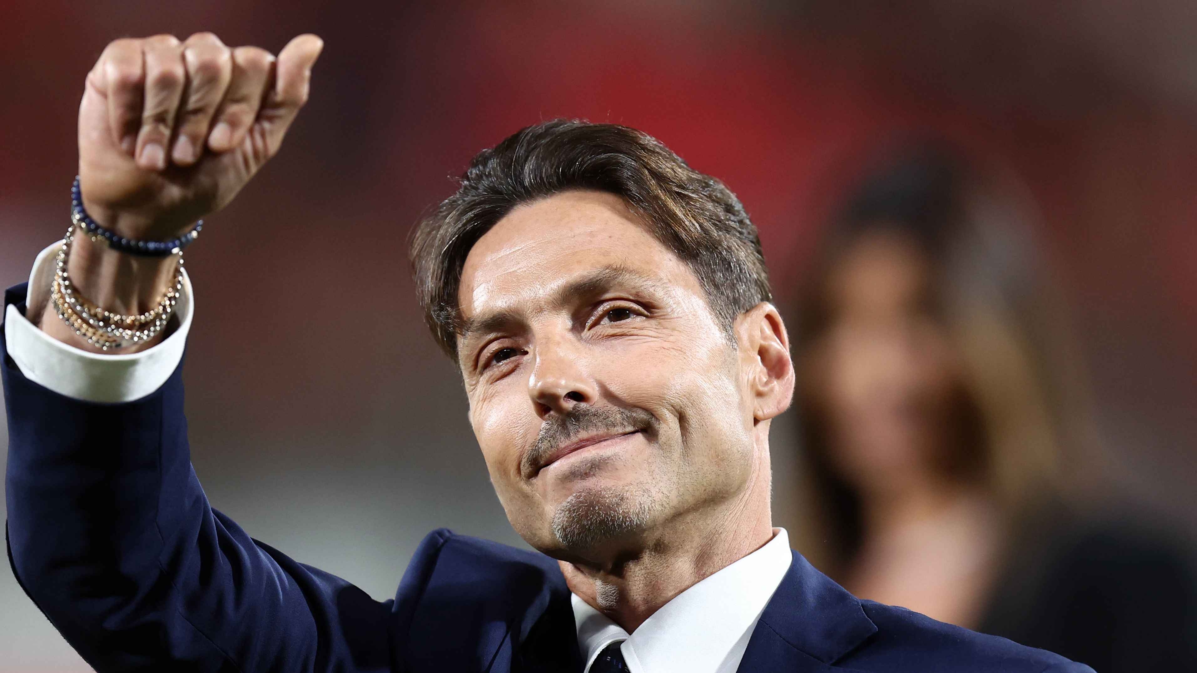 Berlusconi bläst zur Attacke auf das Herzstück der ProSiebenSat.1 Media AG