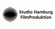 Studio Hamburg FilmProduktion
