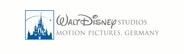 Walt Disney Studios Motion Pictures Germany