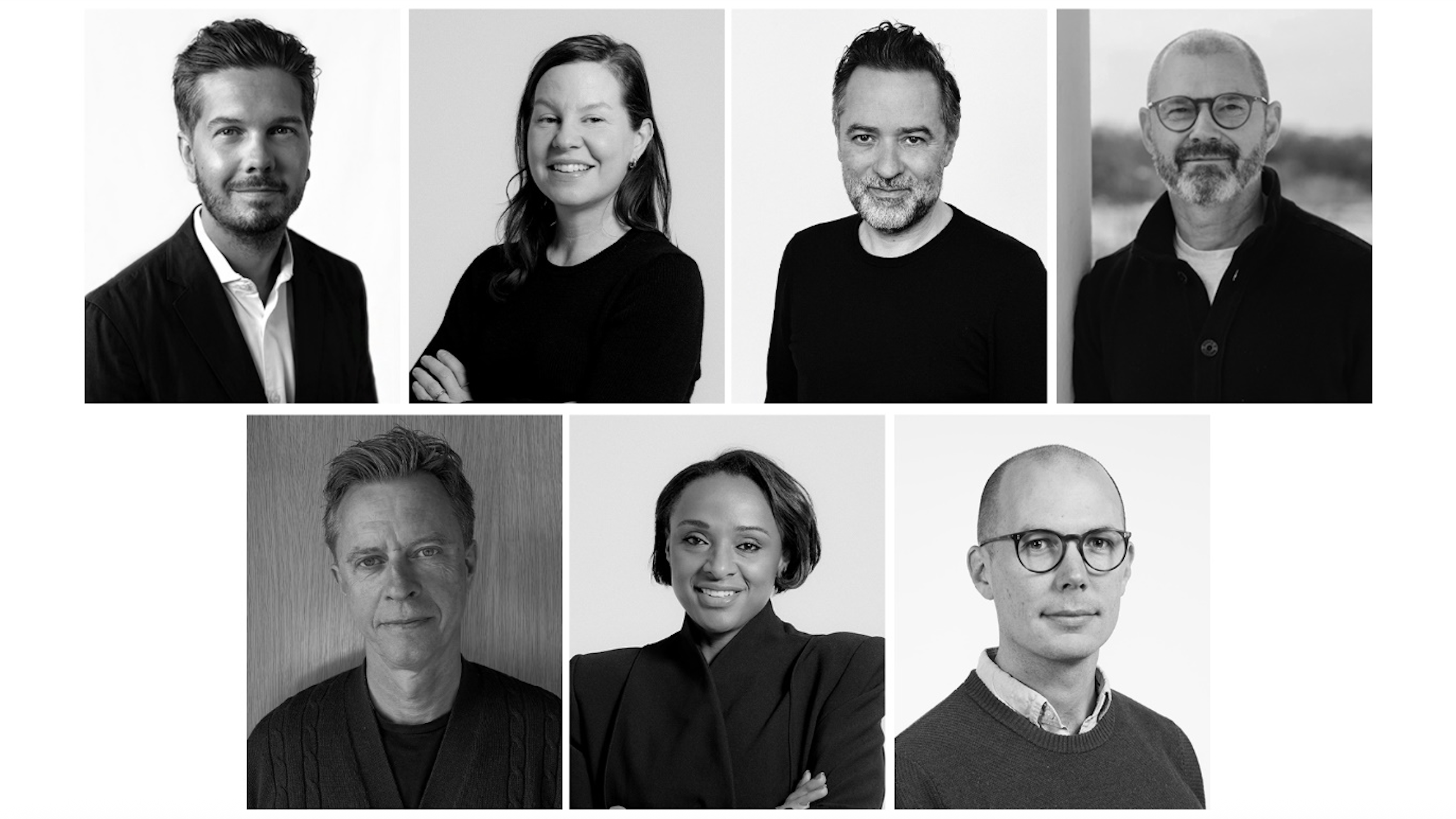 Universal Music zieht im Norden neue Strukturen ein