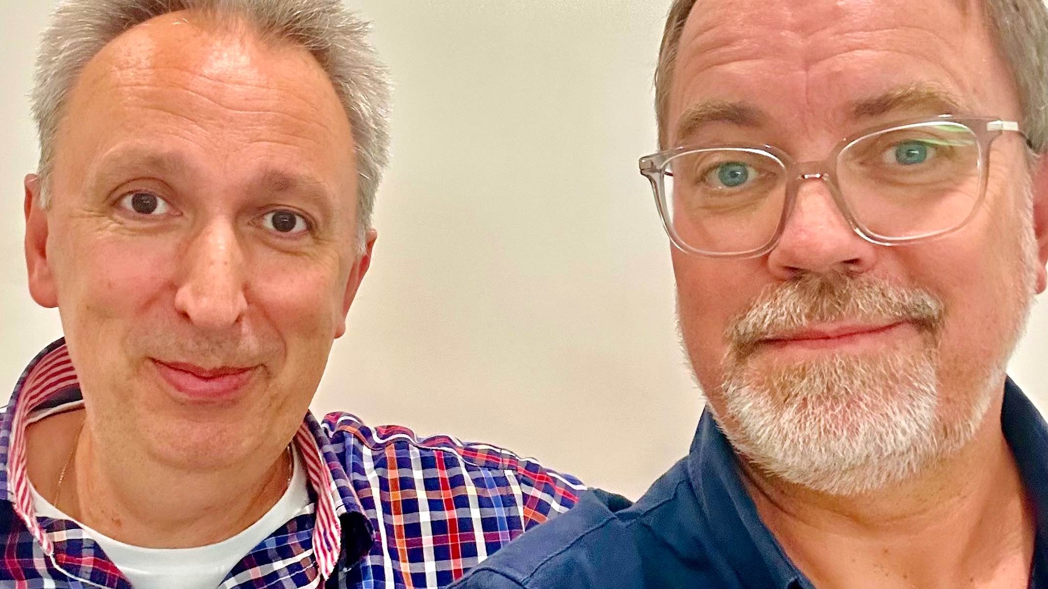 500 Wochen - neuer Chartsrekord im deutschen Musikmarkt