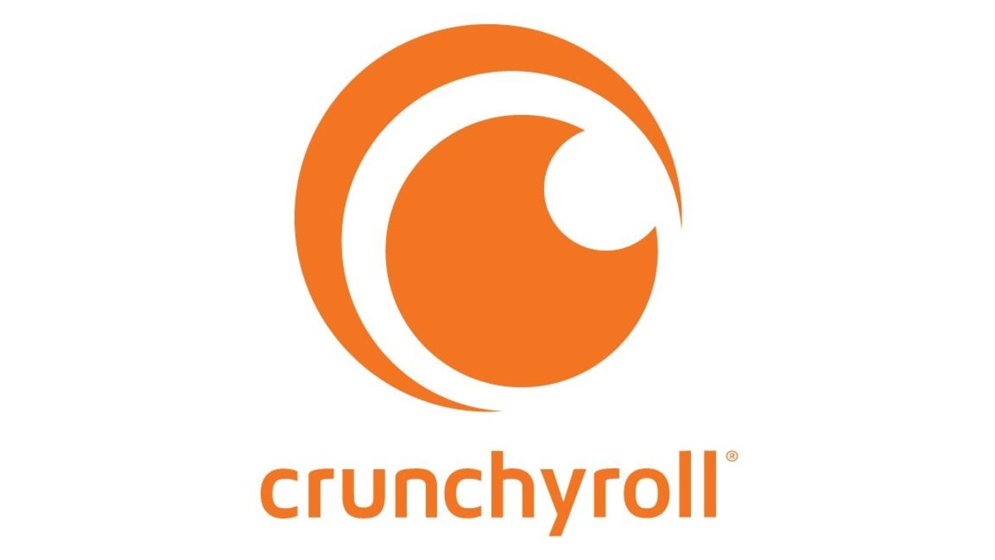 Zieht immer mehr Inhalte auf seine Plattform: Crunchyroll