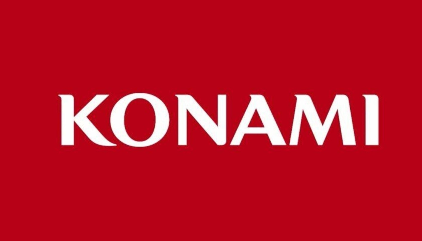 Yu-Gi-Oh beschert Konami ein Rekordjahr.