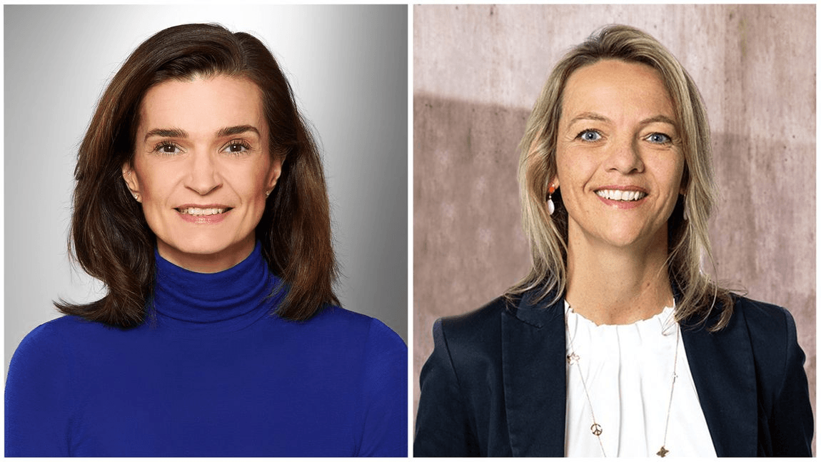 RTL gründet Venture Fond und will Startups finanzieren