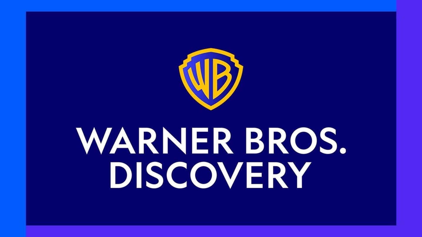 WBD arbeitet an einem Streamingdienst mit HBO Max- und Discovery-Inhalten