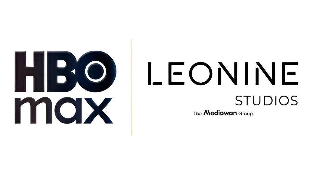 Warner Bros. Discovery und LEONINE Studios mit exklusiver Content-Vereinbarung