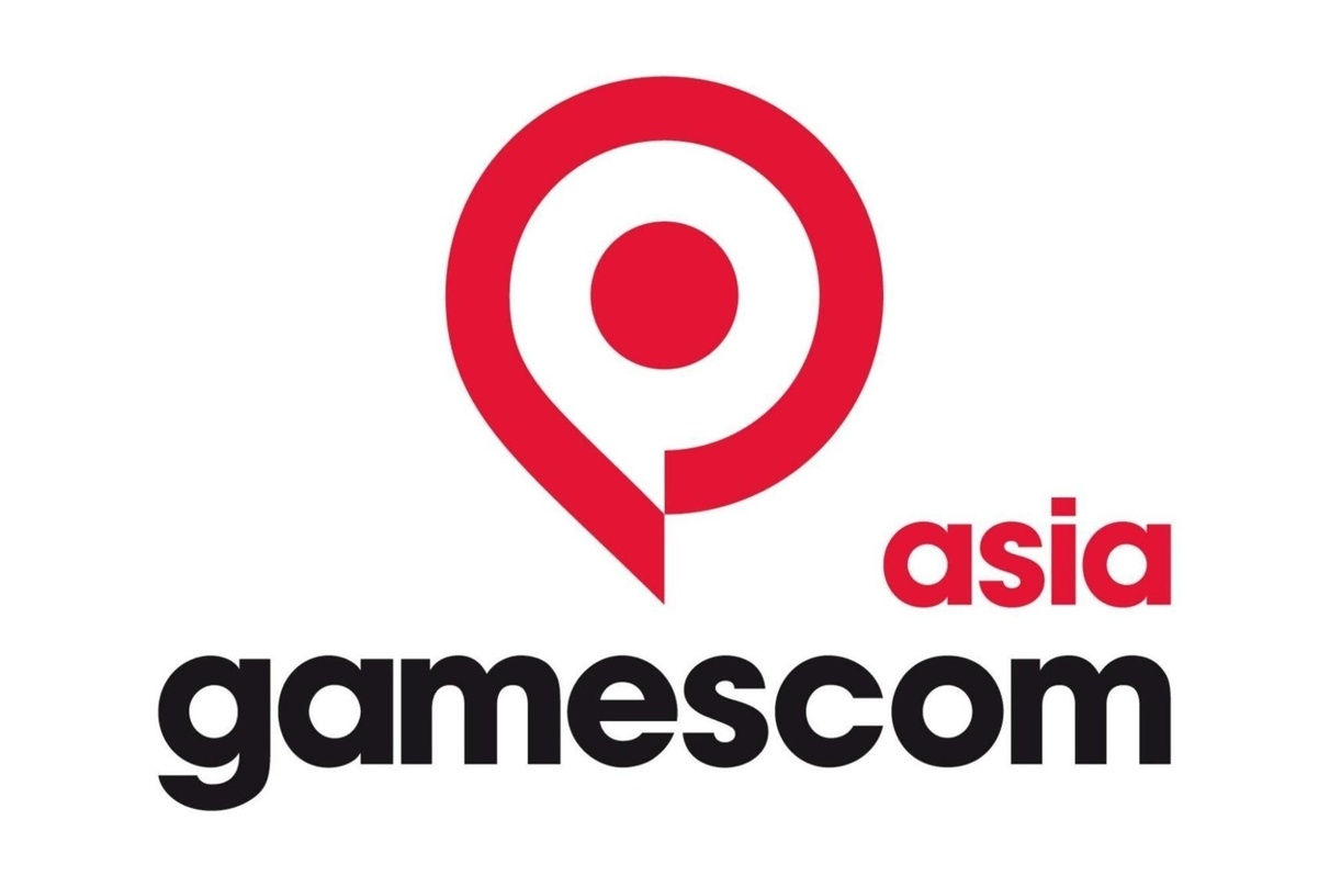 Das gamescom asia Debüt verschiebt sich um ein Jahr, auf 2021.